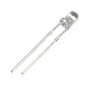 LED3 W-8200